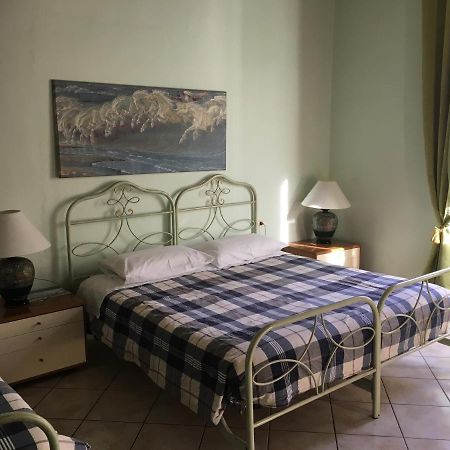B&B Di Benedetta Bianchi Impruneta Extérieur photo