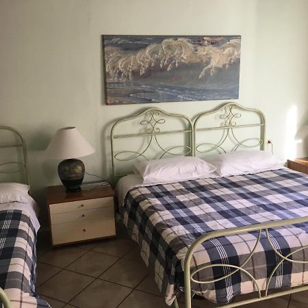B&B Di Benedetta Bianchi Impruneta Extérieur photo