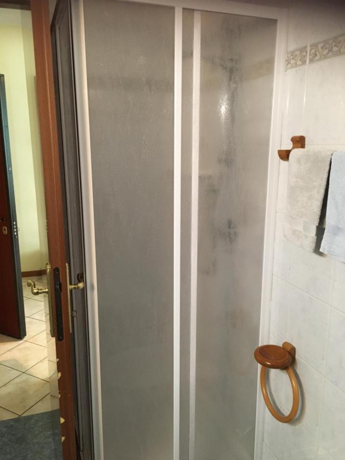 B&B Di Benedetta Bianchi Impruneta Extérieur photo