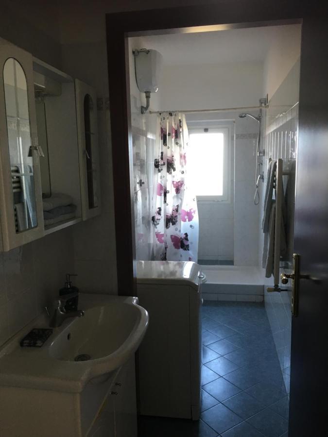B&B Di Benedetta Bianchi Impruneta Extérieur photo
