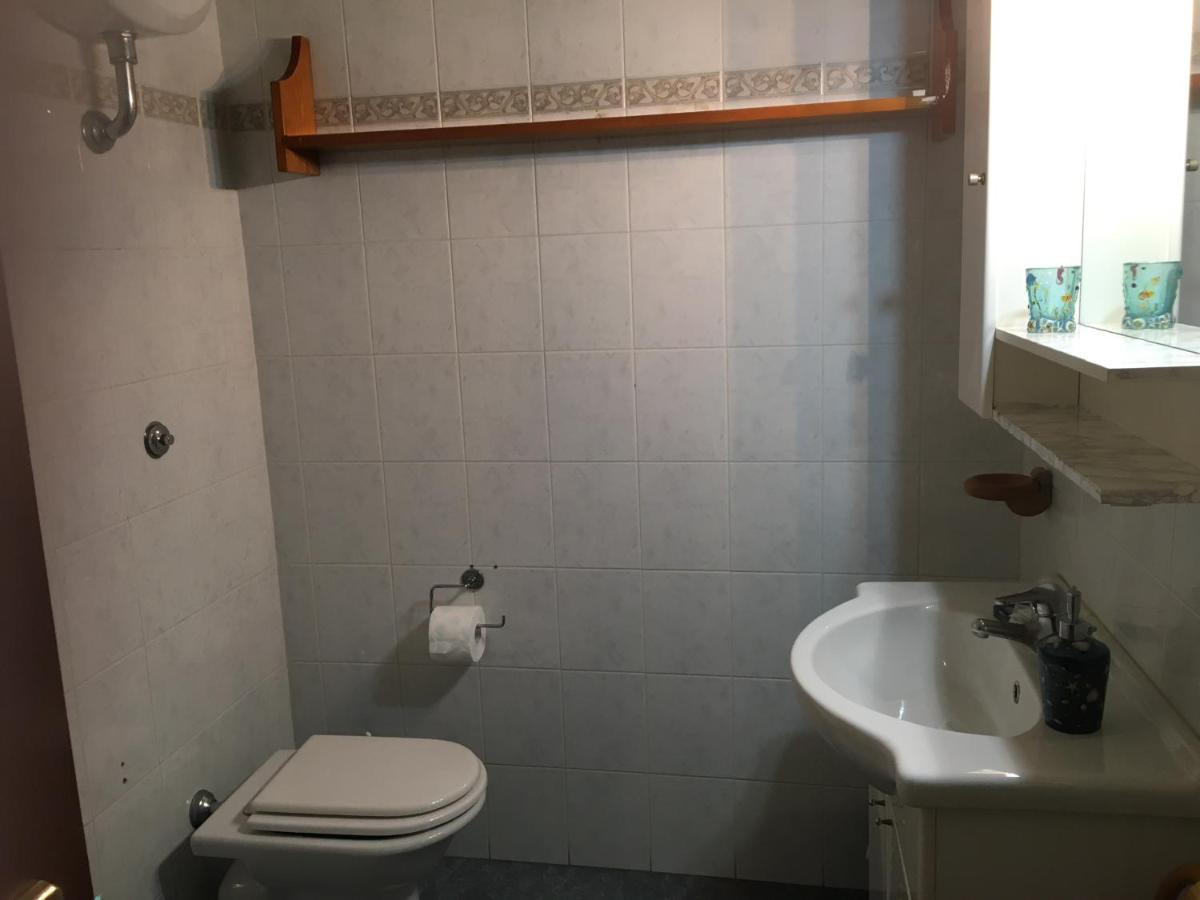 B&B Di Benedetta Bianchi Impruneta Extérieur photo