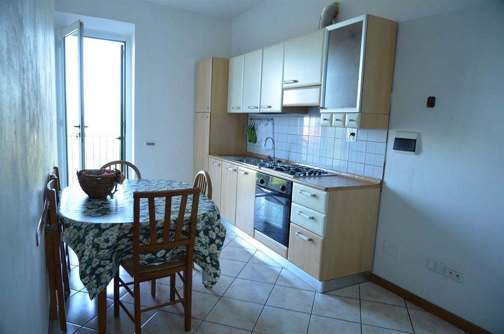 B&B Di Benedetta Bianchi Impruneta Extérieur photo
