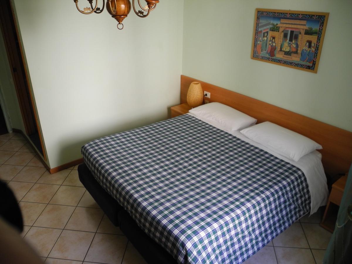 B&B Di Benedetta Bianchi Impruneta Extérieur photo