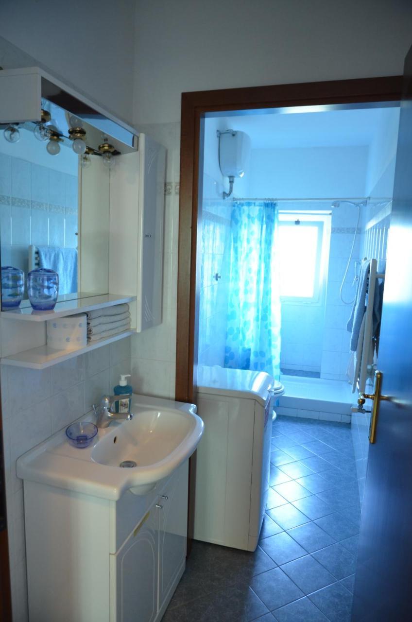 B&B Di Benedetta Bianchi Impruneta Extérieur photo