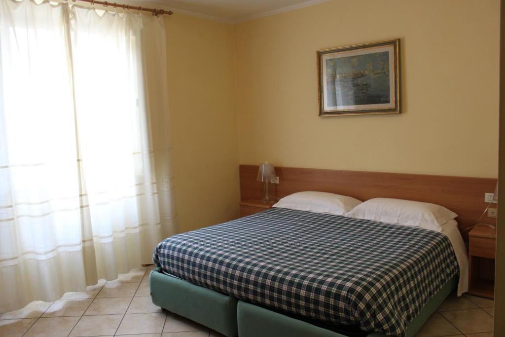 B&B Di Benedetta Bianchi Impruneta Chambre photo