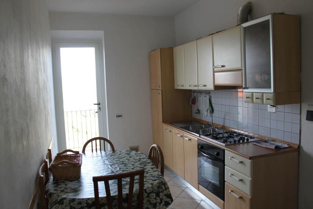 B&B Di Benedetta Bianchi Impruneta Chambre photo