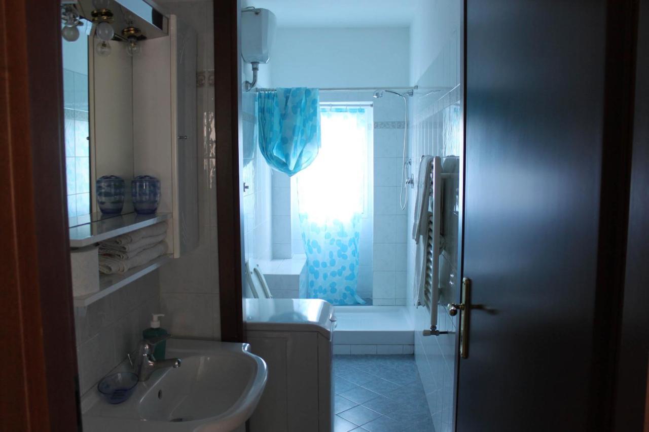 B&B Di Benedetta Bianchi Impruneta Chambre photo